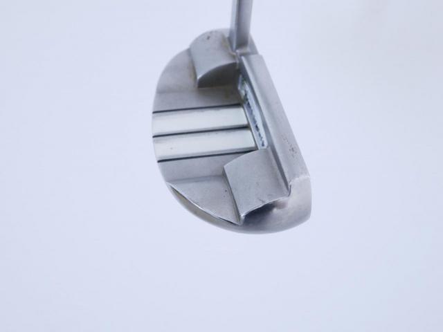 Putter : All : พัตเตอร์ Odyssey White Hot XG 330 Mallet ยาว 34 นิ้ว