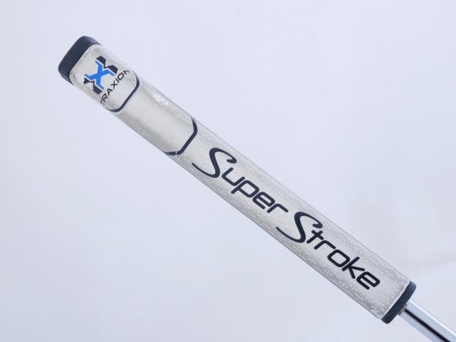 Putter : All : พัตเตอร์ Odyssey White Hot XG 330 Mallet ยาว 34 นิ้ว