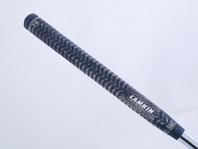 Putter : All : พัตเตอร์ Taylormade TRUSS Hydro Blast Bandon TM1 (ปี 2021) ยาว 34 นิ้ว