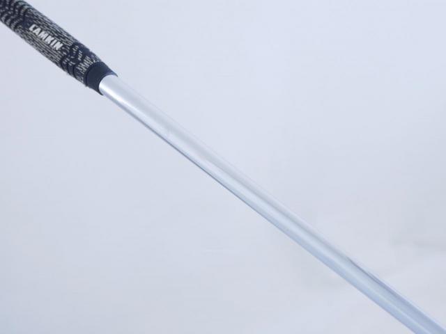 Putter : All : พัตเตอร์ Taylormade TRUSS Hydro Blast Bandon TM1 (ปี 2021) ยาว 34 นิ้ว