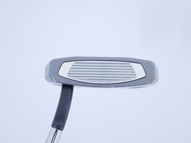 Putter : All : พัตเตอร์ Taylormade Spider SR (ปี 2022) ยาว 33 นิ้ว