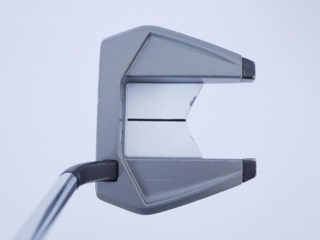 Putter : All : พัตเตอร์ Taylormade Spider SR (ปี 2022) ยาว 33 นิ้ว