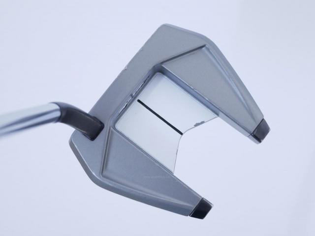 Putter : All : พัตเตอร์ Taylormade Spider SR (ปี 2022) ยาว 33 นิ้ว