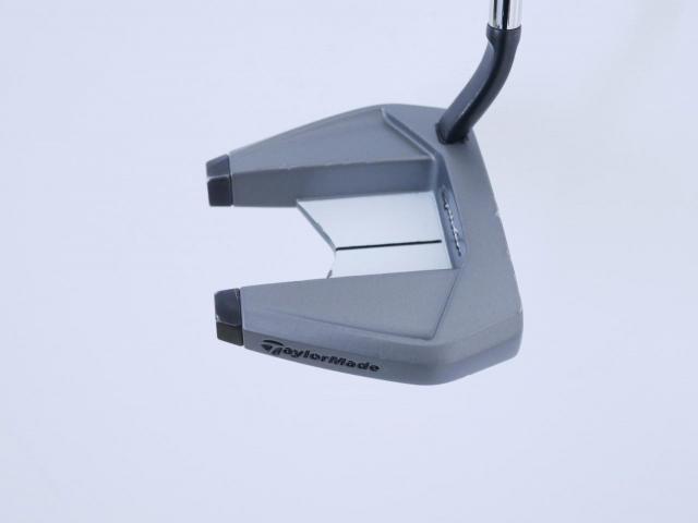Putter : All : พัตเตอร์ Taylormade Spider SR (ปี 2022) ยาว 33 นิ้ว