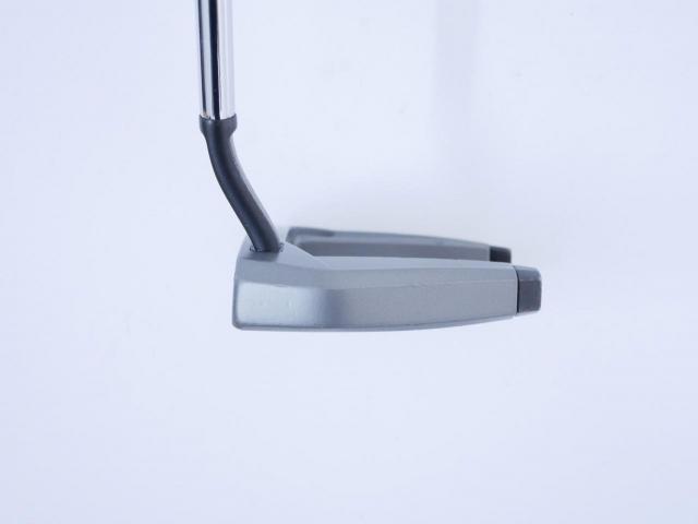 Putter : All : พัตเตอร์ Taylormade Spider SR (ปี 2022) ยาว 33 นิ้ว