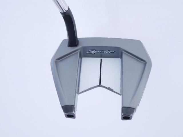 Putter : All : พัตเตอร์ Taylormade Spider SR (ปี 2022) ยาว 33 นิ้ว