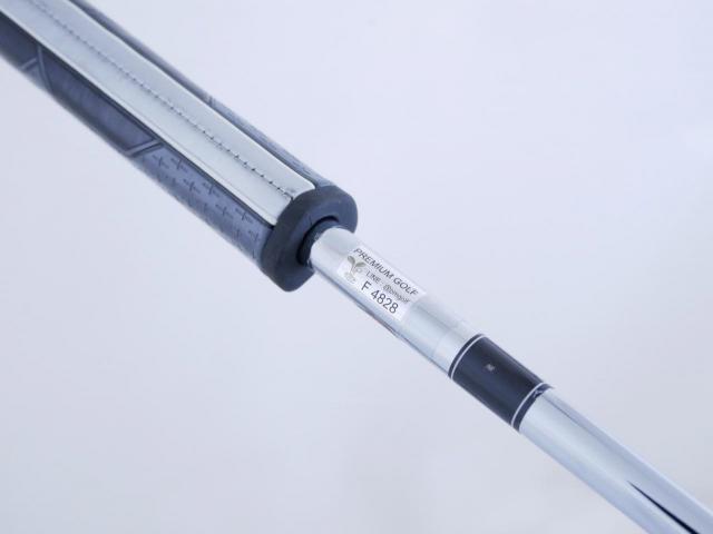Putter : All : พัตเตอร์ Taylormade Spider SR (ปี 2022) ยาว 33 นิ้ว