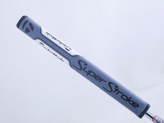 Putter : All : พัตเตอร์ Taylormade Spider SR (ปี 2022) ยาว 33 นิ้ว