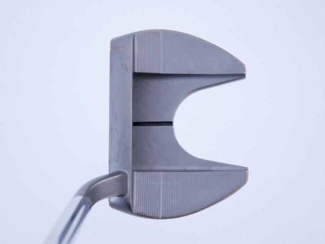 Putter : All : พัตเตอร์ Taylormade TP Patina Collection ARDMORE 3 (รุ่นปี 2020) ยาว 34 นิ้ว