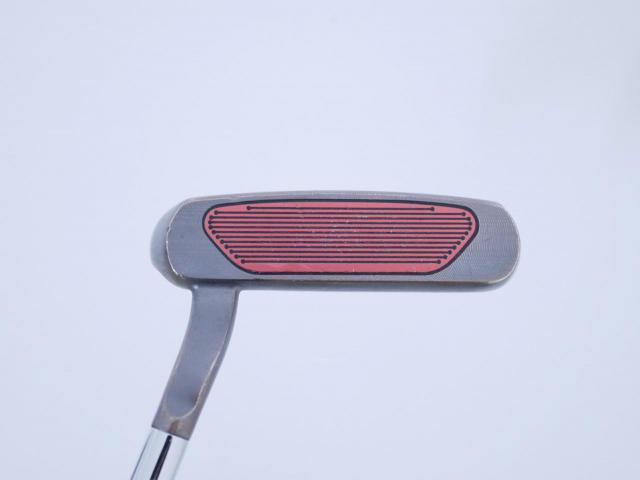 Putter : All : พัตเตอร์ Taylormade TP Patina Collection ARDMORE 3 (รุ่นปี 2020) ยาว 34 นิ้ว