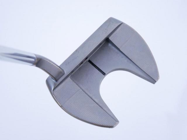 Putter : All : พัตเตอร์ Taylormade TP Patina Collection ARDMORE 3 (รุ่นปี 2020) ยาว 34 นิ้ว