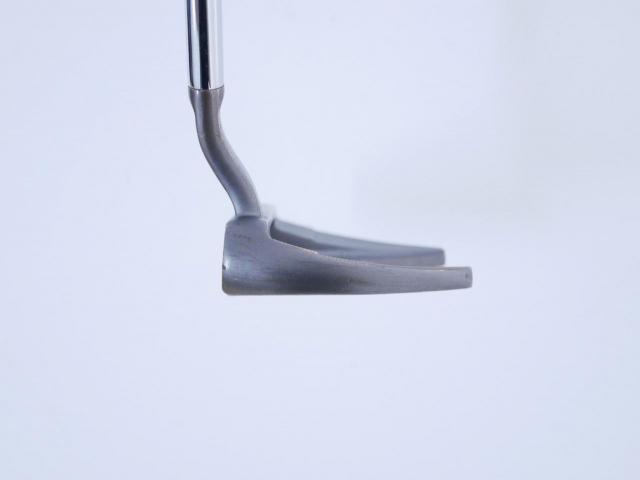 Putter : All : พัตเตอร์ Taylormade TP Patina Collection ARDMORE 3 (รุ่นปี 2020) ยาว 34 นิ้ว