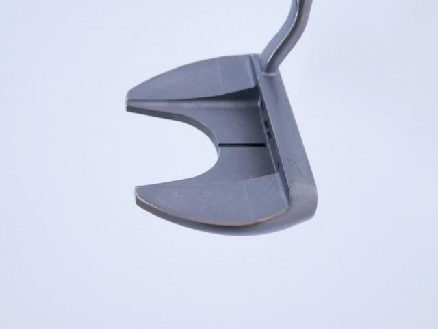 Putter : All : พัตเตอร์ Taylormade TP Patina Collection ARDMORE 3 (รุ่นปี 2020) ยาว 34 นิ้ว