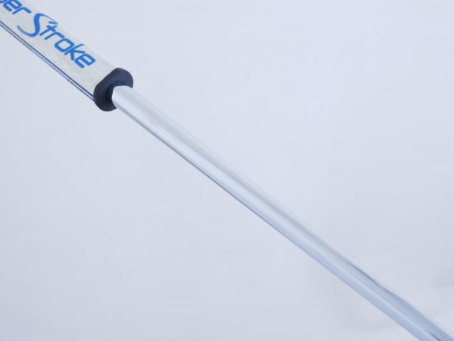 Putter : All : พัตเตอร์ Taylormade TP Patina Collection ARDMORE 3 (รุ่นปี 2020) ยาว 34 นิ้ว