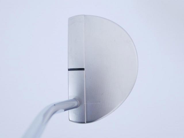 Putter : All : พัตเตอร์ Scotty Cameron Crown FUTURA 5MB Mallet ยาว 33 นิ้ว