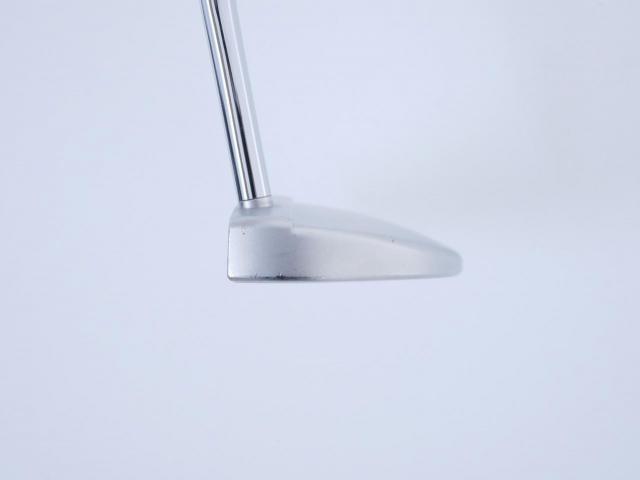 Putter : All : พัตเตอร์ Scotty Cameron Crown FUTURA 5MB Mallet ยาว 33 นิ้ว