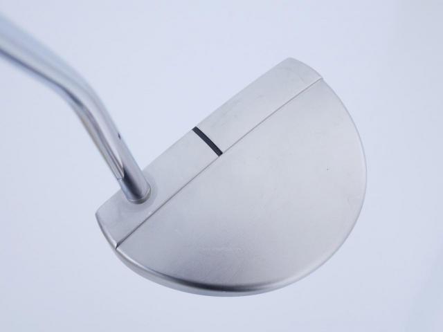 Putter : All : พัตเตอร์ Scotty Cameron Crown FUTURA 5MB Mallet ยาว 33 นิ้ว