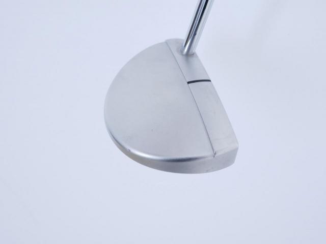 Putter : All : พัตเตอร์ Scotty Cameron Crown FUTURA 5MB Mallet ยาว 33 นิ้ว