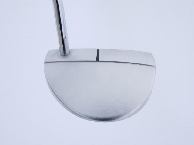 Putter : All : พัตเตอร์ Scotty Cameron Crown FUTURA 5MB Mallet ยาว 33 นิ้ว