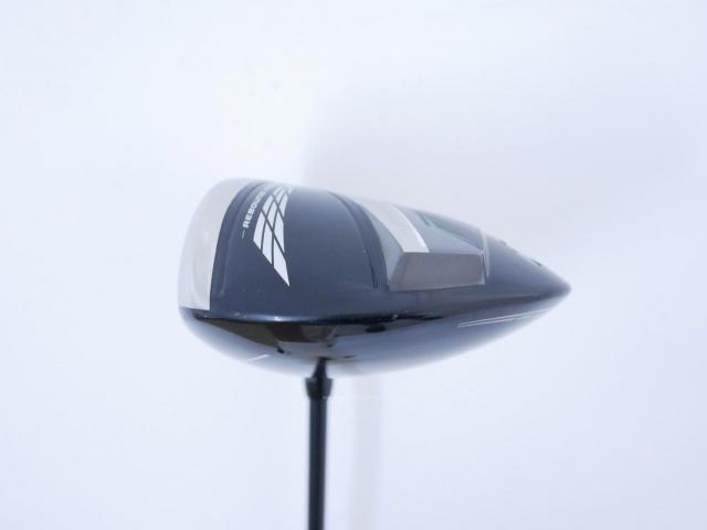 Driver : XXIO : ไดรเวอร์ XXIO X (ออกปี 2022) Loft 9.5 (ปรับได้) ก้าน Miyazaki AX-2 Flex S