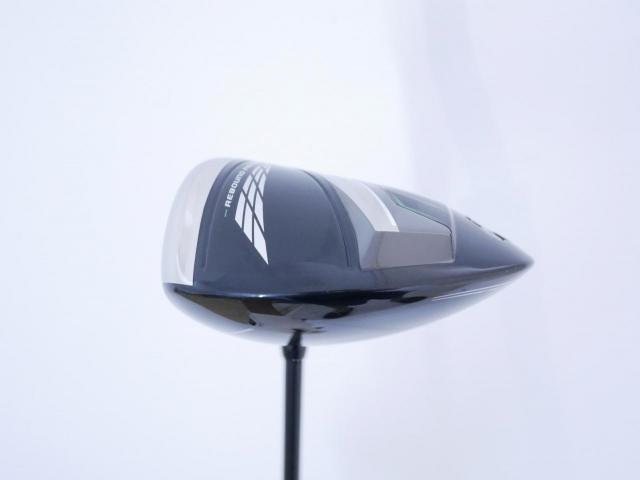 Driver : XXIO : ไดรเวอร์ XXIO X (ออกปี 2022) Loft 9.5 (ปรับได้) ก้าน Miyazaki AX-2 Flex S