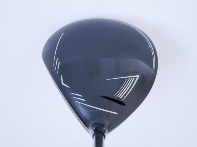 Driver : XXIO : ไดรเวอร์ XXIO X (ออกปี 2022) Loft 9.5 (ปรับได้) ก้าน Miyazaki AX-2 Flex S