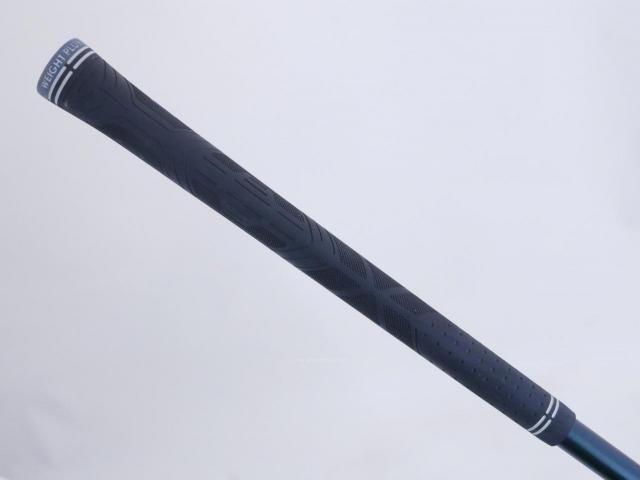 Driver : XXIO : ไดรเวอร์ XXIO X (ออกปี 2022) Loft 9.5 (ปรับได้) ก้าน Miyazaki AX-2 Flex S