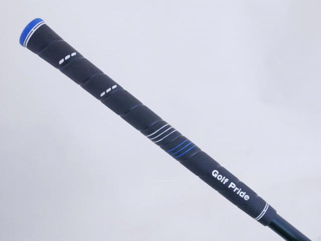 Driver : XXIO : ไดรเวอร์ XXIO X (ออกปี 2022) Loft 9.5 (ปรับได้) ก้าน Miyazaki AX-2 Flex S