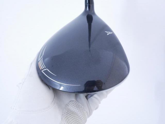 Driver : XXIO : ไดรเวอร์ XXIO X (ปี 2021) Loft 9.5 ก้าน Miyazaki AX-1 Flex S