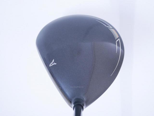 Driver : XXIO : ไดรเวอร์ XXIO X (ปี 2021) Loft 9.5 ก้าน Miyazaki AX-1 Flex S