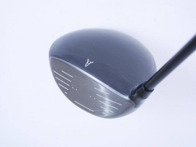 Driver : XXIO : ไดรเวอร์ XXIO X (ปี 2021) Loft 9.5 ก้าน Miyazaki AX-1 Flex S