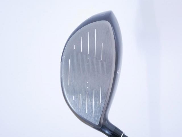 Driver : XXIO : ไดรเวอร์ XXIO X (ปี 2021) Loft 9.5 ก้าน Miyazaki AX-1 Flex S