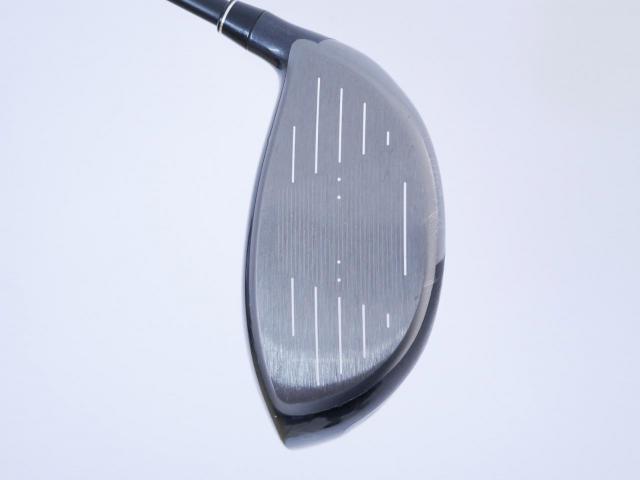 Driver : XXIO : ไดรเวอร์ XXIO X (ปี 2021) Loft 9.5 ก้าน Miyazaki AX-1 Flex S