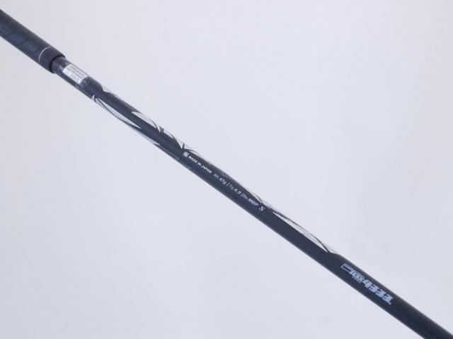 Driver : XXIO : ไดรเวอร์ XXIO X (ปี 2021) Loft 9.5 ก้าน Miyazaki AX-1 Flex S