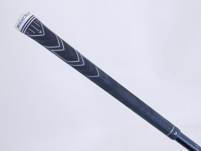 Driver : XXIO : ไดรเวอร์ XXIO X (ปี 2021) Loft 9.5 ก้าน Miyazaki AX-1 Flex S