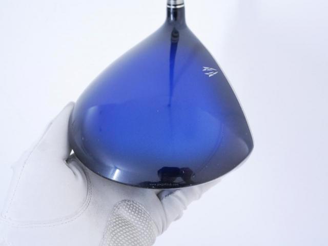 Driver : XXIO : ไดรเวอร์ XXIO 10 (ปี 2019) Loft 10.5 ก้าน MP-1000 Flex SR