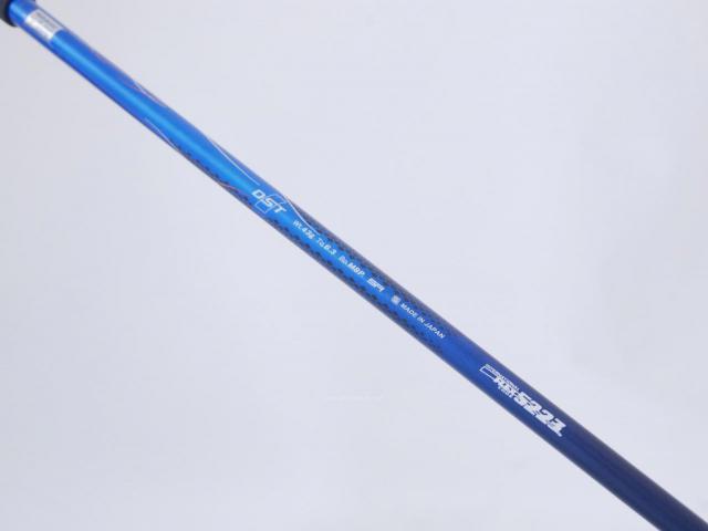 Driver : XXIO : ไดรเวอร์ XXIO 10 (ปี 2019) Loft 10.5 ก้าน MP-1000 Flex SR