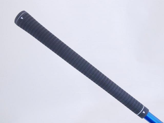 Driver : XXIO : ไดรเวอร์ XXIO 10 (ปี 2019) Loft 10.5 ก้าน MP-1000 Flex SR