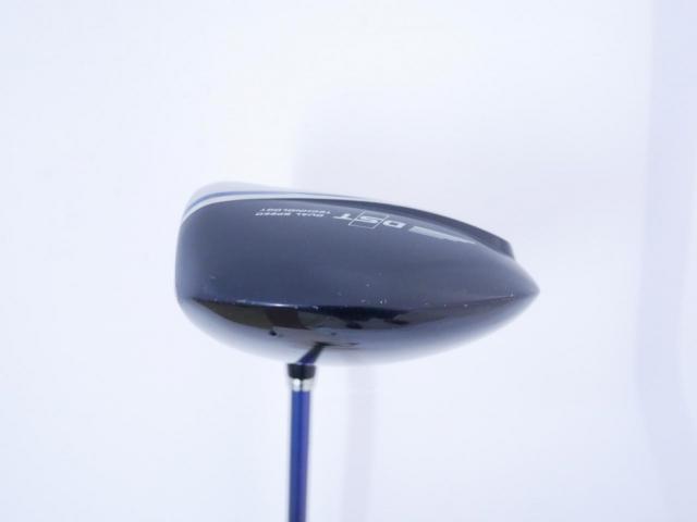 Driver : XXIO : ไดรเวอร์ XXIO 9 (ออกปี 2016) Loft 10.5 ก้าน MP-900 Flex SR
