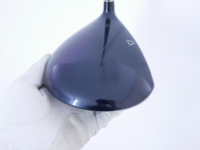 Driver : XXIO : ไดรเวอร์ XXIO 9 (ออกปี 2016) Loft 10.5 ก้าน MP-900 Flex SR