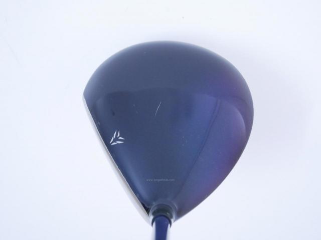 Driver : XXIO : ไดรเวอร์ XXIO 9 (ออกปี 2016) Loft 10.5 ก้าน MP-900 Flex SR