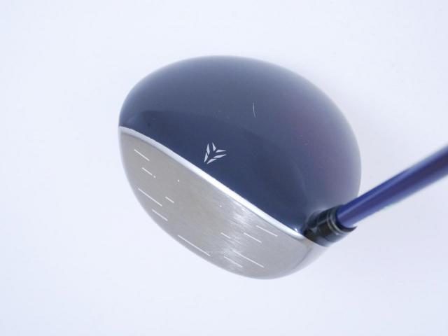 Driver : XXIO : ไดรเวอร์ XXIO 9 (ออกปี 2016) Loft 10.5 ก้าน MP-900 Flex SR
