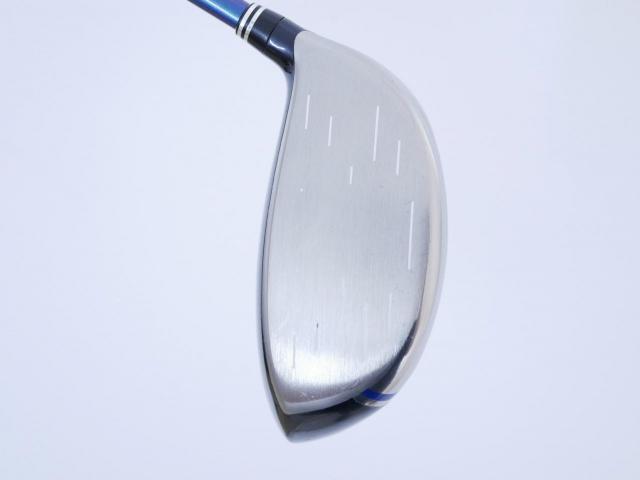 Driver : XXIO : ไดรเวอร์ XXIO 9 (ออกปี 2016) Loft 10.5 ก้าน MP-900 Flex SR