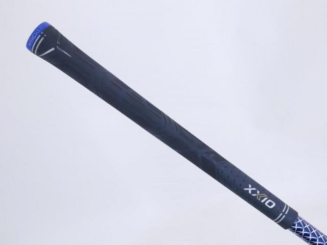 Driver : XXIO : ไดรเวอร์ XXIO 9 (ออกปี 2016) Loft 10.5 ก้าน MP-900 Flex SR