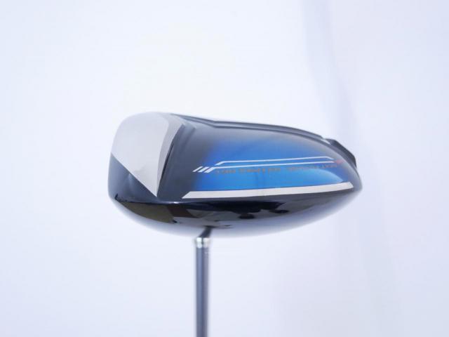 Driver : XXIO : ไดรเวอร์ XXIO 7 (460cc.) Loft 10.5 ก้าน MP-700 Flex SR