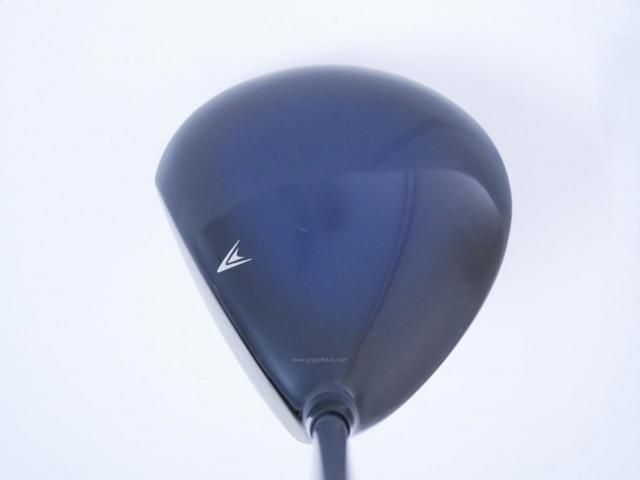 Driver : XXIO : ไดรเวอร์ XXIO 7 (460cc.) Loft 10.5 ก้าน MP-700 Flex SR