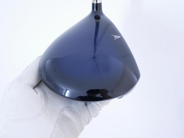 Driver : XXIO : ไดรเวอร์ XXIO 7 (460cc.) Loft 10.5 ก้าน MP-700 Flex SR