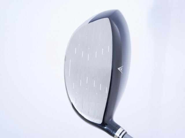 Driver : XXIO : ไดรเวอร์ XXIO 7 (460cc.) Loft 10.5 ก้าน MP-700 Flex SR