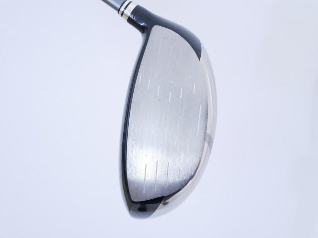 Driver : XXIO : ไดรเวอร์ XXIO 7 (460cc.) Loft 10.5 ก้าน MP-700 Flex SR