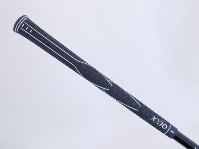 Driver : XXIO : ไดรเวอร์ XXIO 7 (460cc.) Loft 10.5 ก้าน MP-700 Flex SR